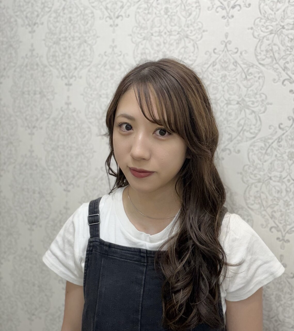 野澤　綾香