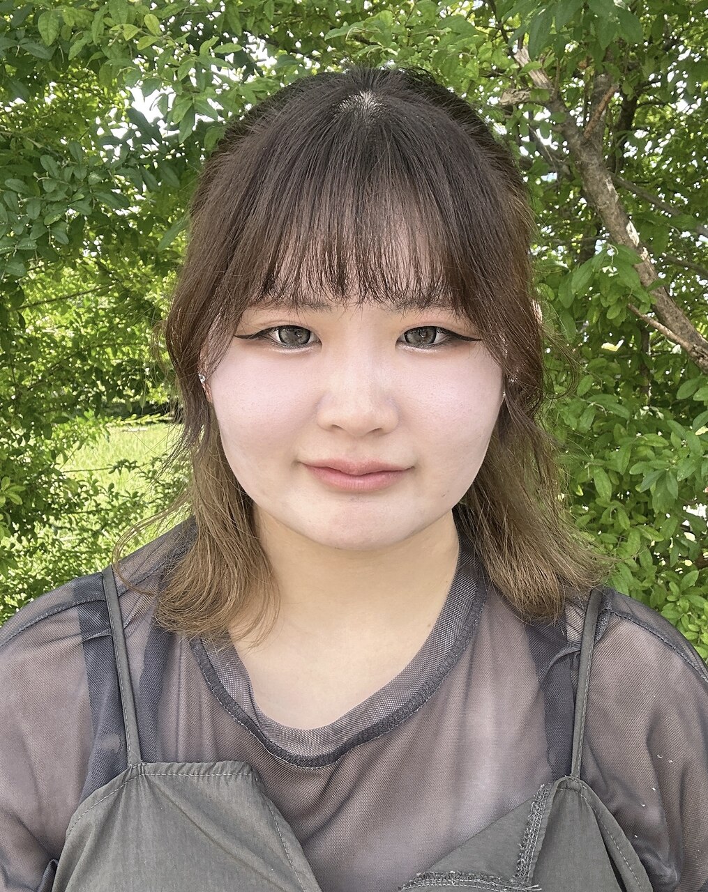 藤田 愛理